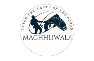 Machhlwala